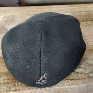 KANGOL Hat